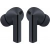 Samsung Galaxy Buds3 FE čierne SM-R420NZKAEUE