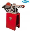 Holzmann BT 1220
