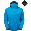 Montane Pac Plus Jacket Men - electric blue XL