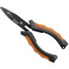 Kliešte Delphin BENDIX 16 cm