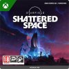 Herní doplněk Starfield: Shattered Space - Xbox Series X|S / Windows Digital (7CN-00162)