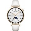 Huawei WATCH GT 4 3,35 cm (1.32