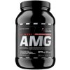 Hi Tec Nutrition A.M.G. 875 g + 50 kapslí - Mango, Meloun