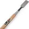 SK11 Japonské obojručné dláto na dokončovacie práce - 30 mm
