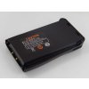 VHBW batéria Baofeng BF-888s 3.7V, Li-Ion, 1500mAh