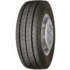 Yokohama 120U 275/70 R22.5 150/148J
