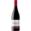Torres Sangre de Toro nealkoholické 2024 0,75 l (čistá fľaša)