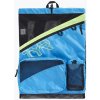 Meshbag Tyr Team Elite Mesh Backpack Modro/žltá