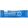 MAGNÉZIUM 400 mg+ vitamíny B6 a C s príchuťou grepu (20 ks)