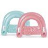Intex Nafukovacie kreslo Sit´n Float 58859