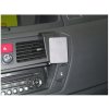 Brodit ProClip montážna konzola na palubnú dosku pre Citroen C4 Grand Picasso 07-13, 853951