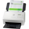 HP 6FW09A#B19
