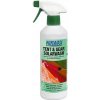 Nikwax Tent and Gear SolarWash 500 ml