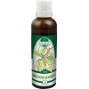 Naděje - Podhorná Nádej - Podhorná Tinktúra z brezových púčikov 50 ml