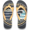 Quiksilver Molokai Screen