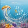 Já a paní Hanba (cesky) - Iryna Zelyk
