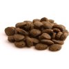 FISH4DOGS Finest Sardine Adult - 6,0 kg