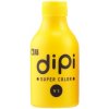 Dipi Color 100 ml 05 žltá
