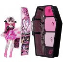 MATTEL Monster High Skulltimate Secrets Draculaura