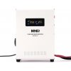 Napäťový menič MHPower WPU-800-12 záložný zdroj, UPS, 800W, čistý sínus, 12V