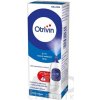 Otrivin 0,1 % aer nao (fľ.HDPE s dávkovačom ovl. palcom) 1x10 ml