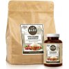 Canvit BARF Collagen and Rosehip 800g
