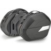 Givi WL 900B
