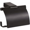 Bemeta 135012010