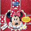 Disney Minnie Mouse Book Box