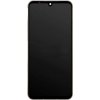 Lcd displej + dotykové sklo LG Velvet LG Velvet LG