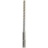 DeWALT DeWALT DT8913 - Príklepový vrták SDS-Plus Extreme XLR 6x160 mm s celokarbidovou hlavou
