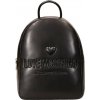 Moschino Love Dámsky batoh JC4222PP0MKF0000