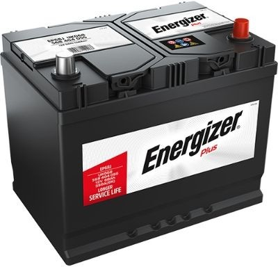 Energizer EP68J