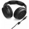Sennheiser HD 490 Pro 32766