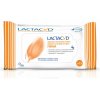 LACTACYD FEMINA obrúsky na intímnu hygienu 1 x 15 ks