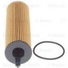 Olejový filter BOSCH F 026 407 238