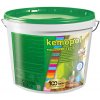 KEMOPOL PREMIUM PROTECT 5 l biela