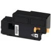 Tonerovo Xerox 106R02763 - kompatibilný