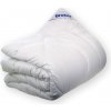 Brotex prikrývka Aloe Vera celoročná 220x240 1580g