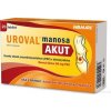 Walmark Uroval Manosa akut 20 tabliet