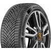 Continental AllSeasonContact 2 195/65 R15 91H