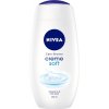 Nivea Creme Soft sprchový gél 250 ml