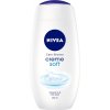 Nivea Sprchový gél Creme Soft 250 ml