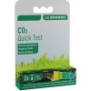 Dennerle CO2 QuickTest 2 ks
