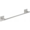 Grohe 40987DC0-GR