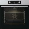 Rúra Gorenje Essential BO6735E02X HomeMade nerez