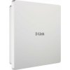 Vonkajší WiFi Access Point D-Link DAP-3666 (DAP-3666)