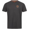 Blaser Tričko Argali Circle T25- Men
