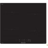 Brandt BPI3641PB
