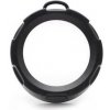 Biely difúzer pre Olight S10/S15/S20/M10/M18